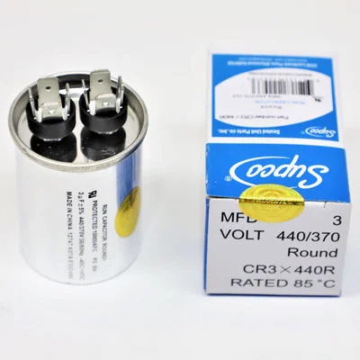 mccombssupply-468421
