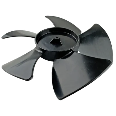 mccombssupply-468430