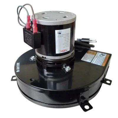 mccombssupply-468439