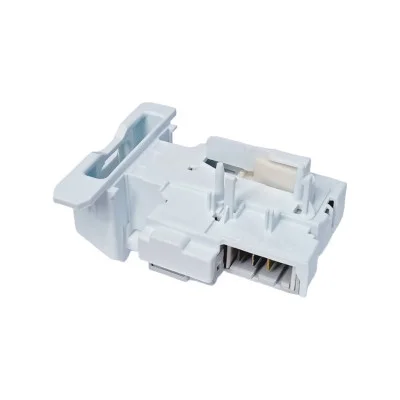 mccombssupply-468471
