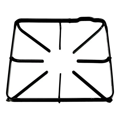 mccombssupply-468489