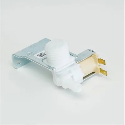 mccombssupply-468504
