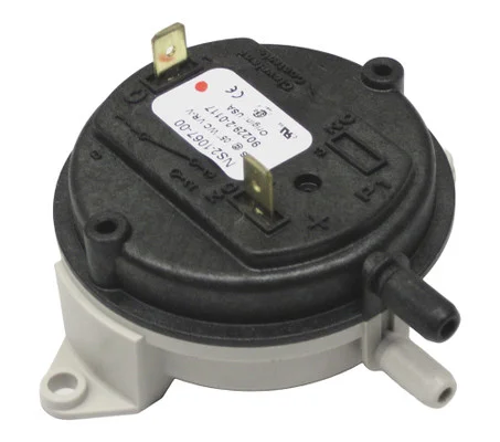 mccombssupply-468546
