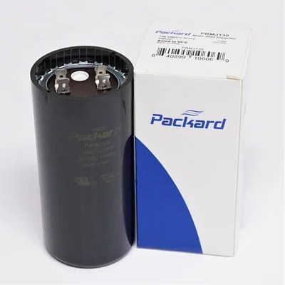 mccombssupply-468581