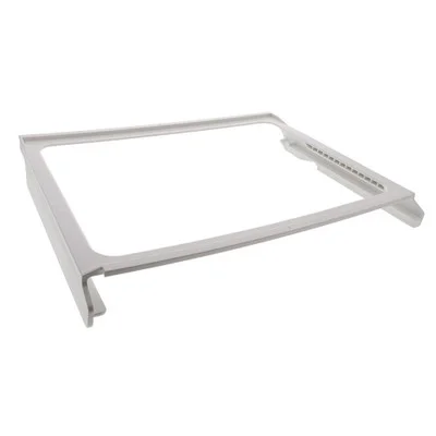 mccombssupply-468647