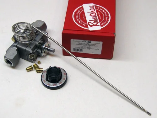 mccombssupply-468667
