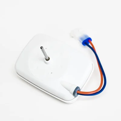 mccombssupply-555274