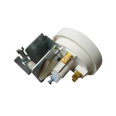 mccombssupply-555301