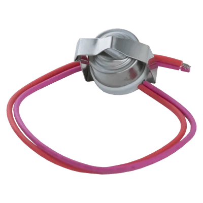 mccombssupply-555357