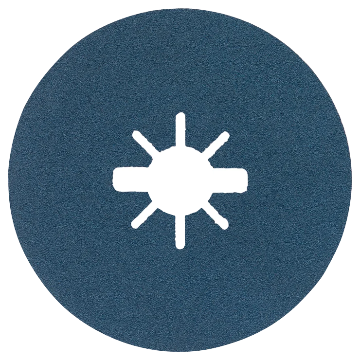 originalrepairparts101092668