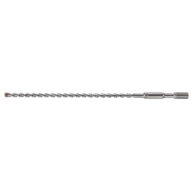 originalrepairparts101093899