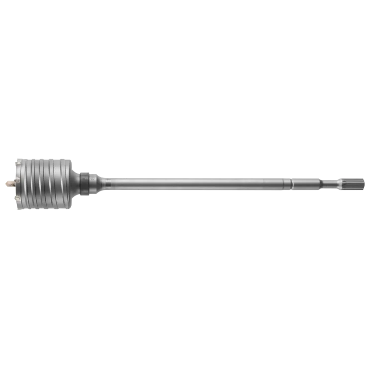 originalrepairparts101094136