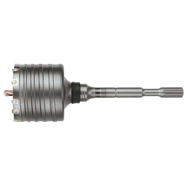 originalrepairparts101094165