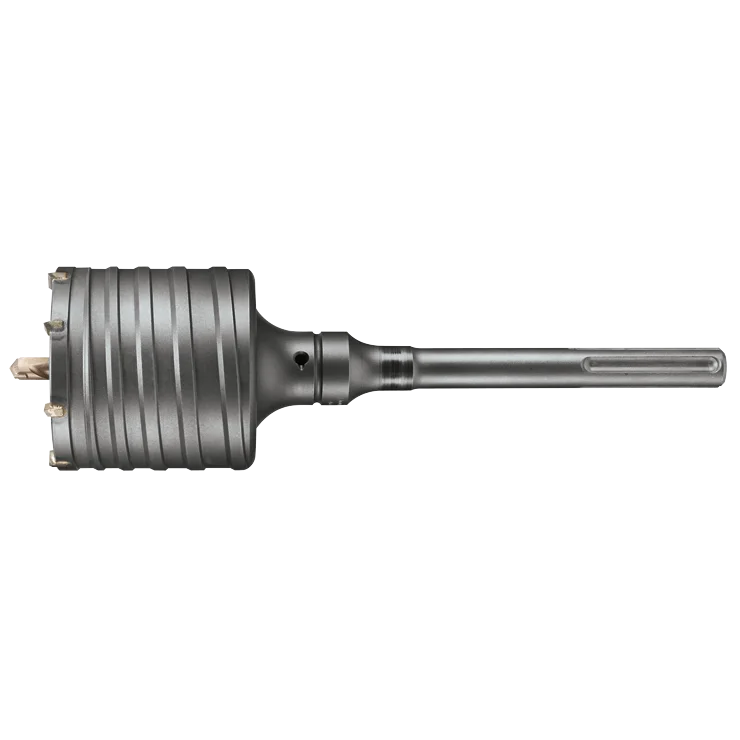 originalrepairparts101094201