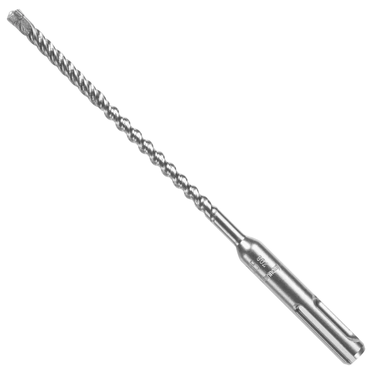 originalrepairparts101094570