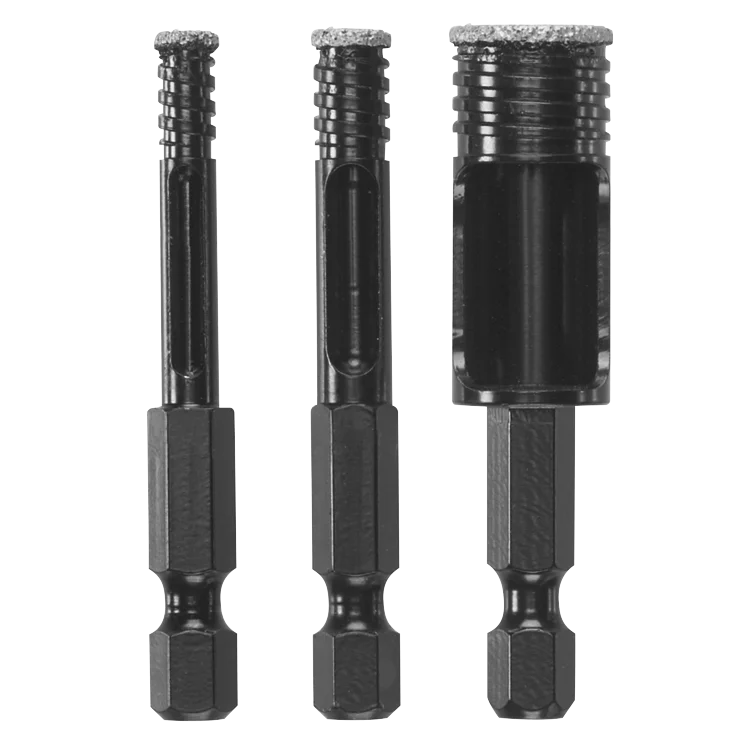 originalrepairparts101095147