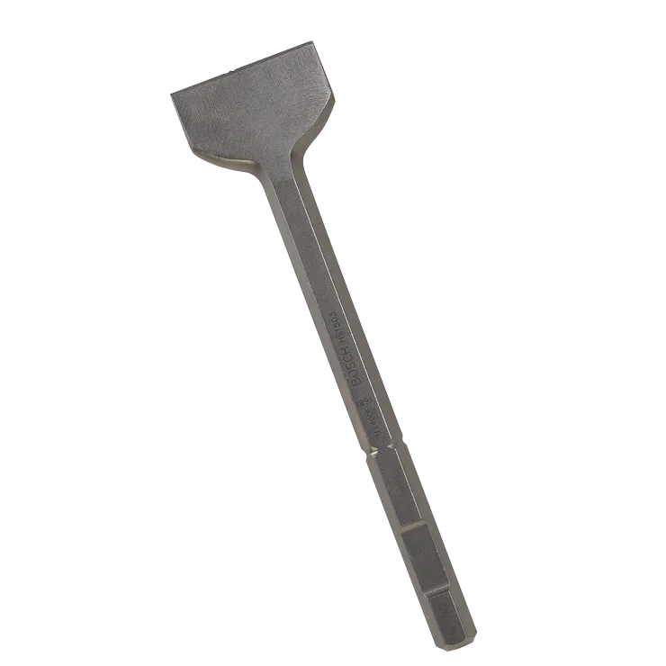 originalrepairparts101095395