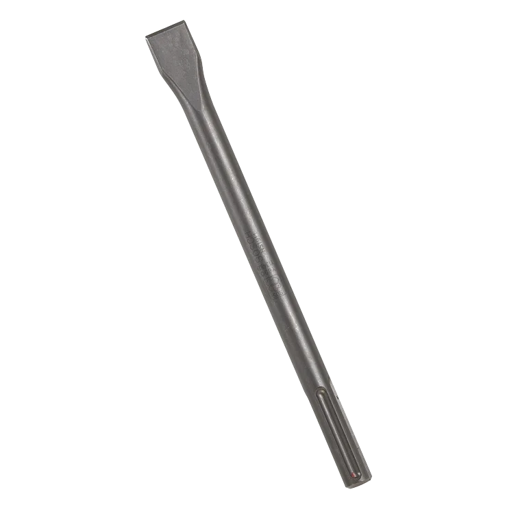 originalrepairparts101095426