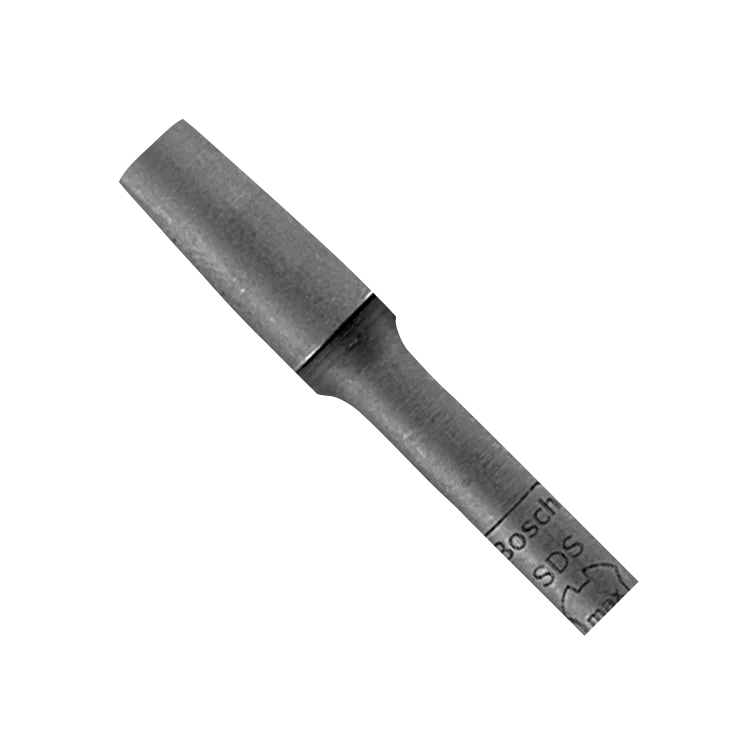 originalrepairparts101095510