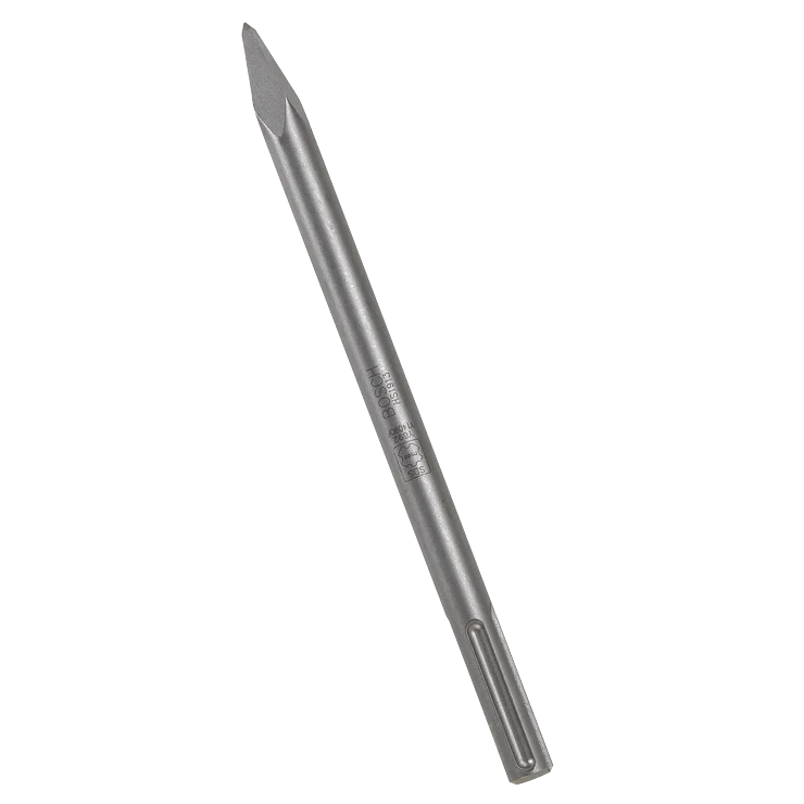 originalrepairparts101095598
