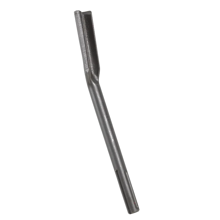 originalrepairparts101095660