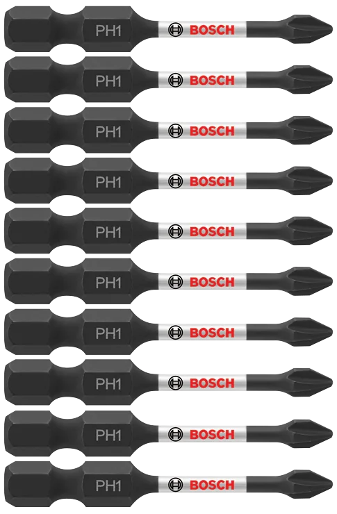 originalrepairparts101096892