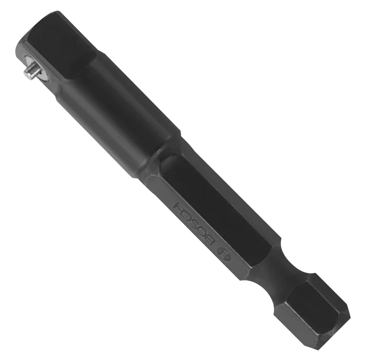 originalrepairparts101097046