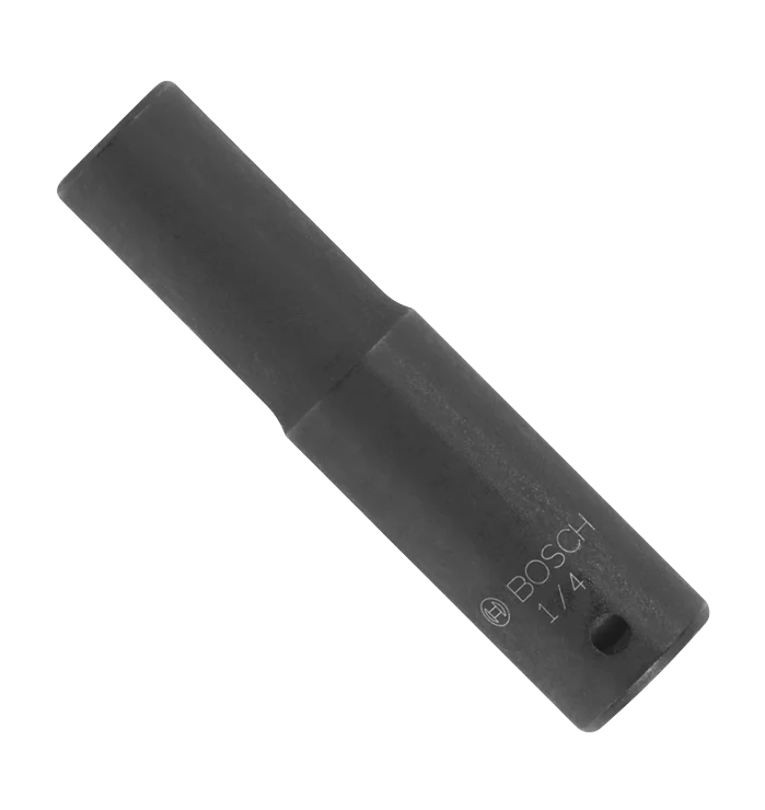 originalrepairparts101097063