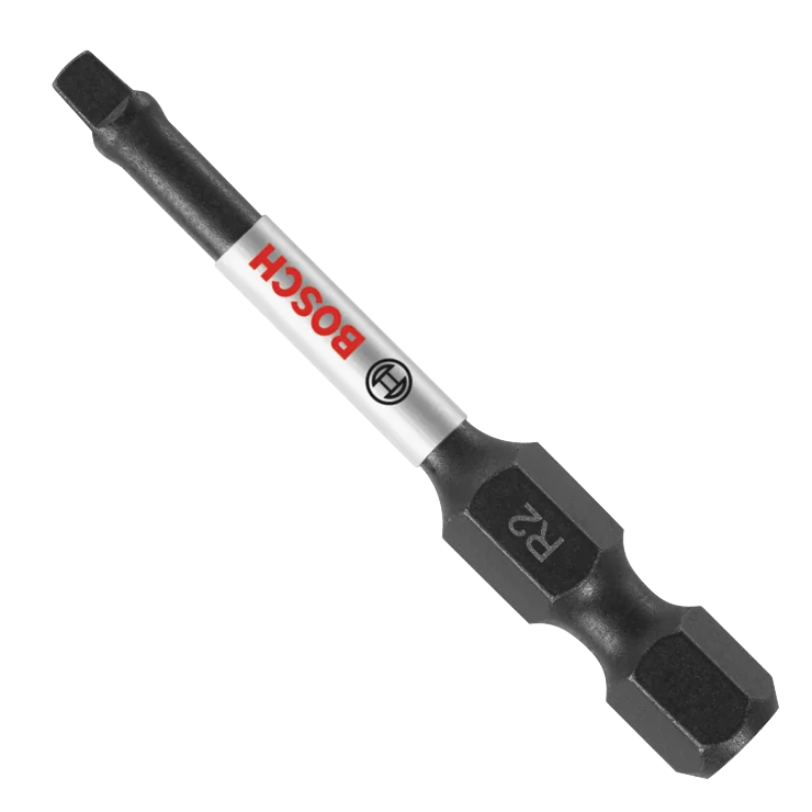 originalrepairparts101097157