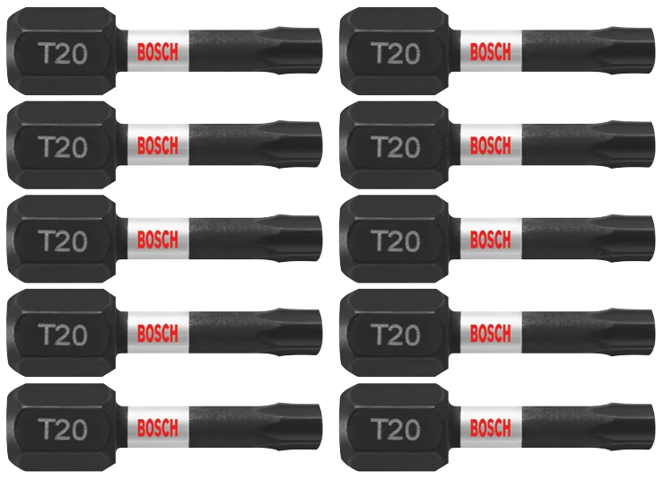 originalrepairparts101097292