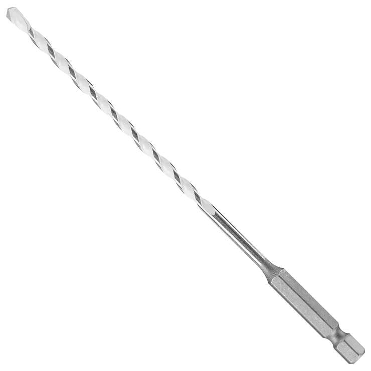 originalrepairparts101097586