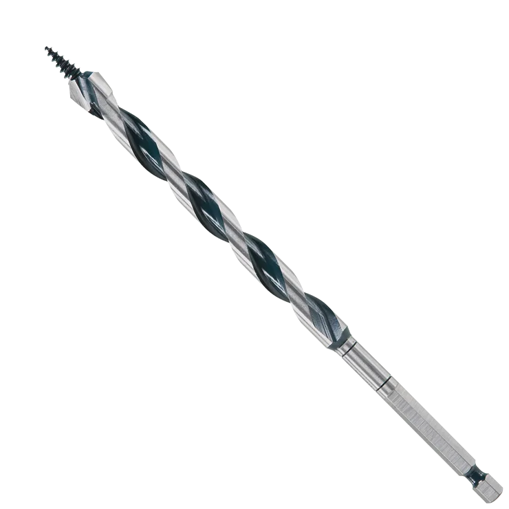 originalrepairparts101097962