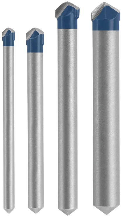 originalrepairparts101098087