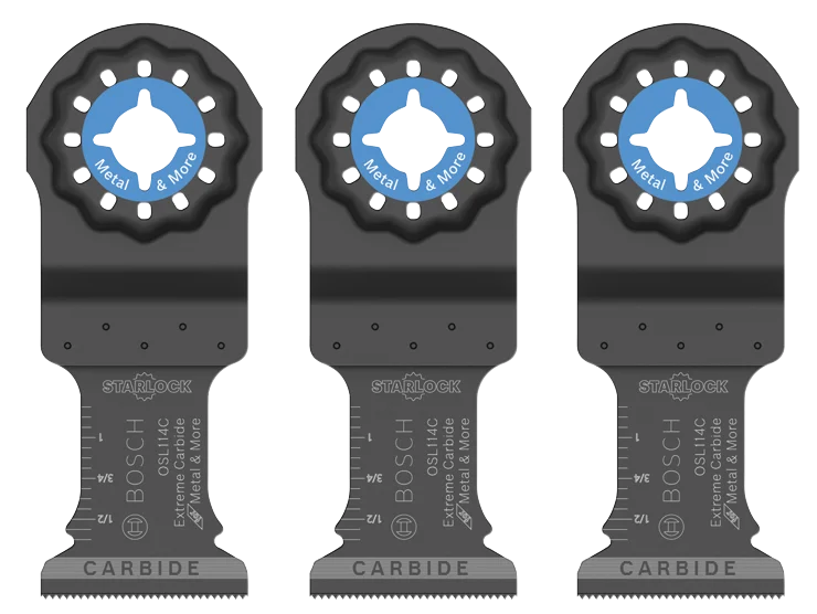 originalrepairparts101098208