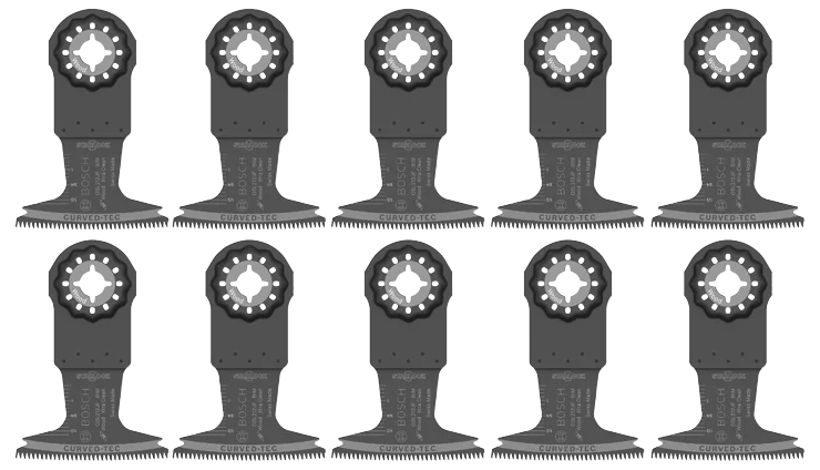 originalrepairparts101098311