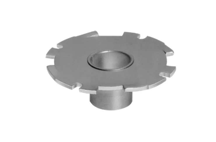 originalrepairparts101098857