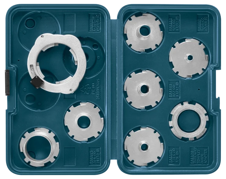 originalrepairparts101098870