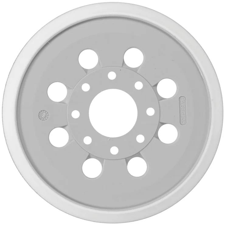 originalrepairparts101102135