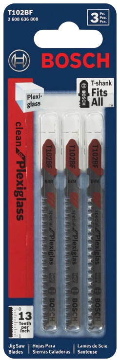 originalrepairparts101110291