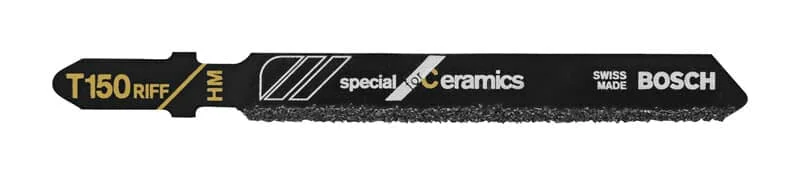 originalrepairparts101111912