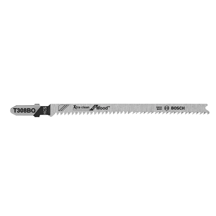 originalrepairparts101112409