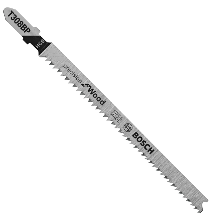 originalrepairparts101112436