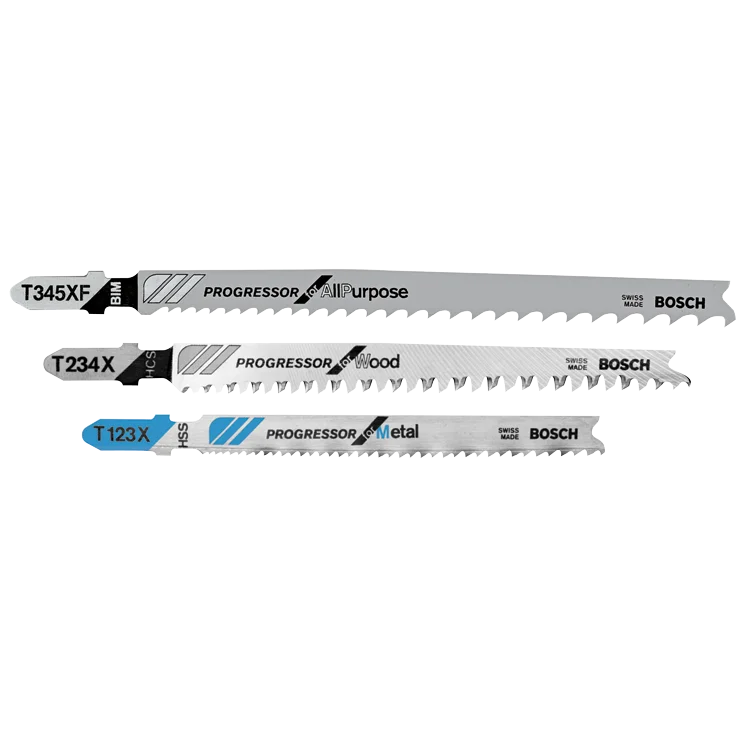 originalrepairparts101114029