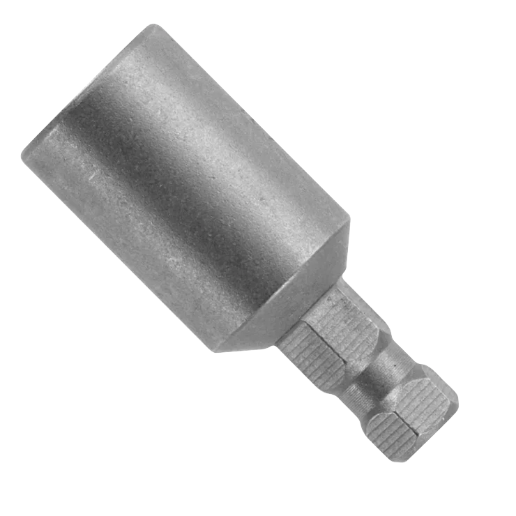 originalrepairparts101114574