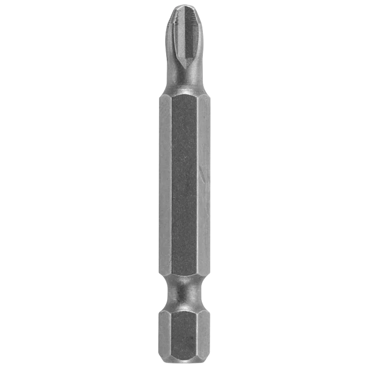 originalrepairparts101114622