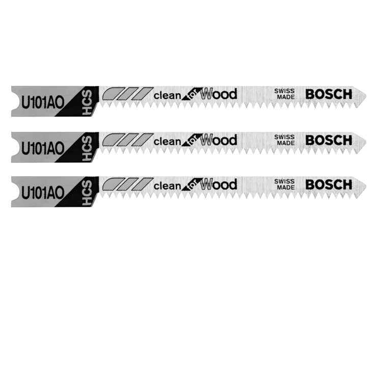 originalrepairparts101117686
