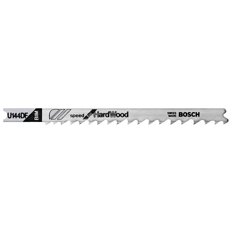 originalrepairparts101118006