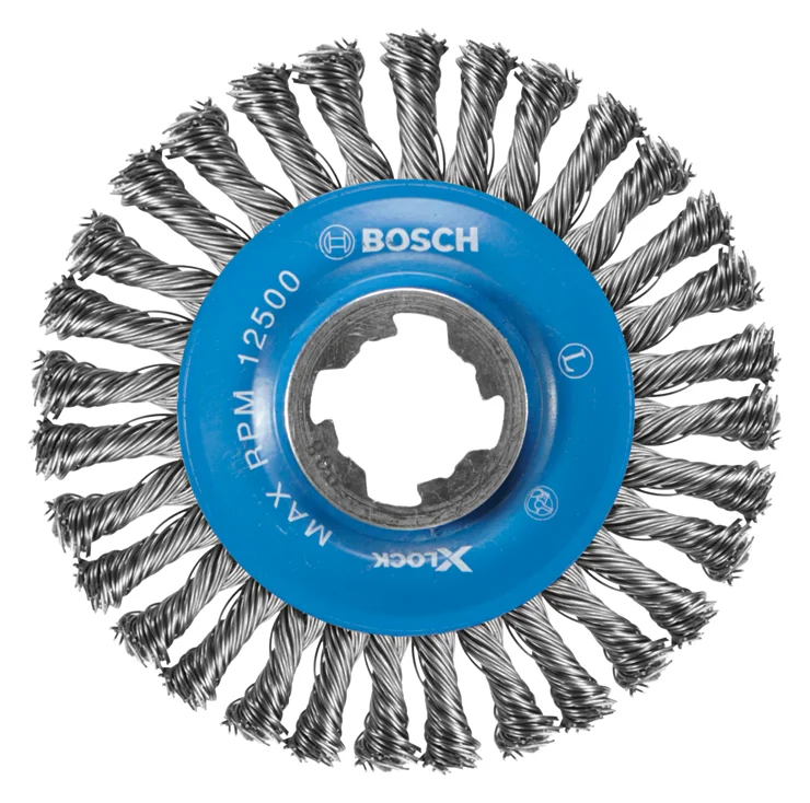 originalrepairparts101119815