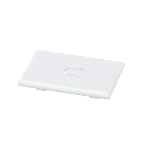 originalrepairparts101148000