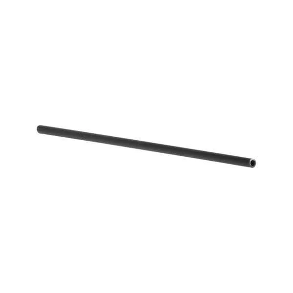 originalrepairparts101159005